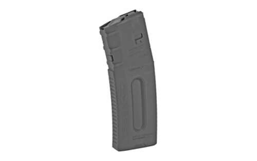 Magazines Hera USA H3L 223Rem|5.56NATO MAG HERA H3L 556 10RD BLK • Model: H3L